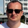 Отзыв Никита Дедович о СарщикИнт
