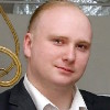 Отзыв Павел Сафронов о СарщикИнт