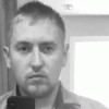 Евгений Лисафин о компании СарщикИнт