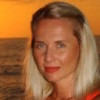 Елена Полякова о компании СарщикИнт
