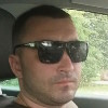 Михаил о компании СарщикИнт
