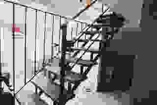 СарщикИнт Наши работы. Портфолио, сварочные работы. Подборки фото c 2011 г. 2025 г. Республике Коми